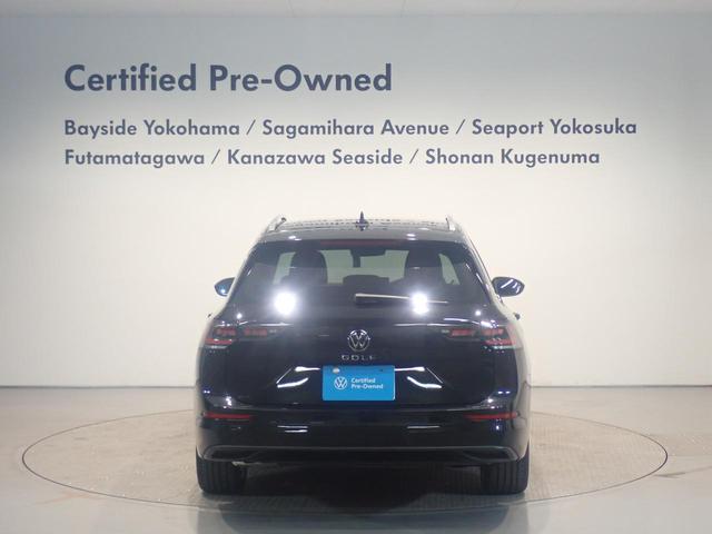 ★ＣＰＯ保証を付帯し、全国の正規店でメンテナンス可能です。