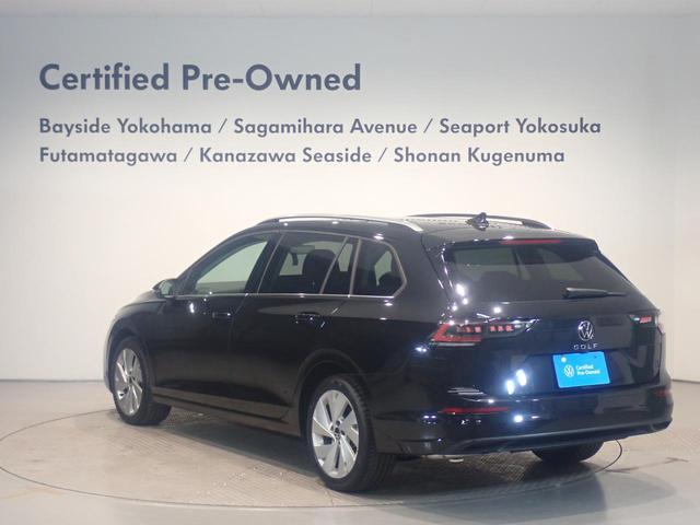 ★メーカー保証付　　認定中古車　１年間の延長保証も付けられます（有償）