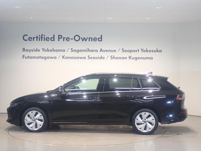 ★現車確認大歓迎です♪ご希望の際は事前にご連絡下さい。時間を空けてお客様のご来店をお待ちしております！
