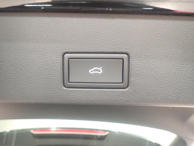 パワーテールゲート（挟み込み防止機能、Ｅａｓｙ　Ｏｐｅｎ　　Ｅａｓｙ　Ｃｌｏｓｅ機能付）