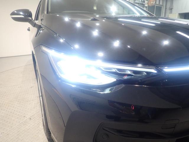 ＬＥＤヘッドライト（オートハイトコントロール機能、ＬＥＤターンシグナル付）