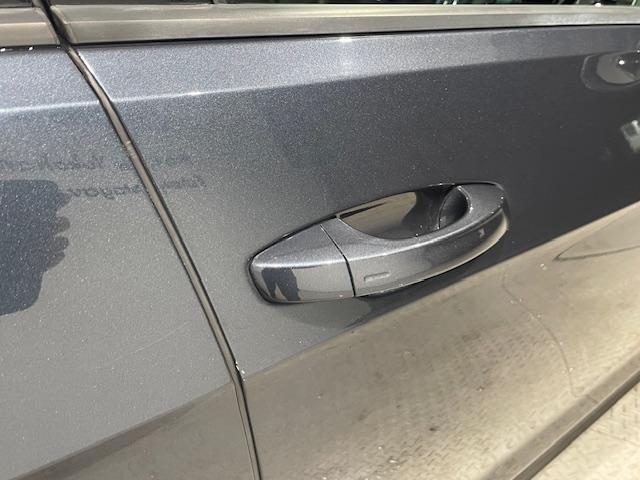 ゴルフGTI パフォーマンス(21枚目)