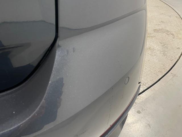 ゴルフGTI パフォーマンス(24枚目)