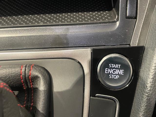 ゴルフGTI パフォーマンス(25枚目)