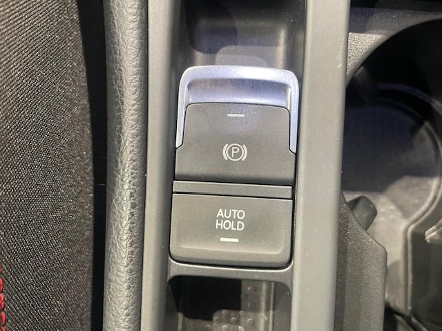 ゴルフGTI パフォーマンス(26枚目)