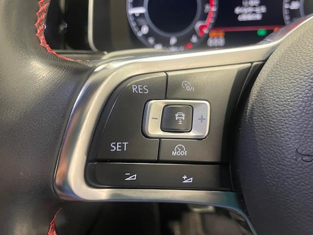 ゴルフGTI パフォーマンス(28枚目)