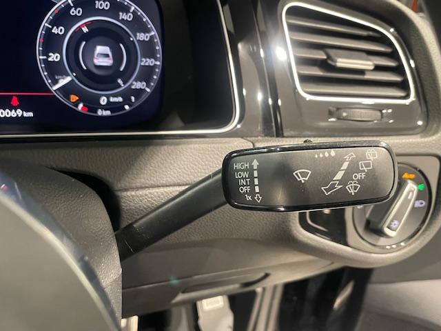 ゴルフGTI パフォーマンス(29枚目)