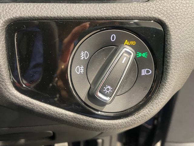 ゴルフGTI パフォーマンス(31枚目)