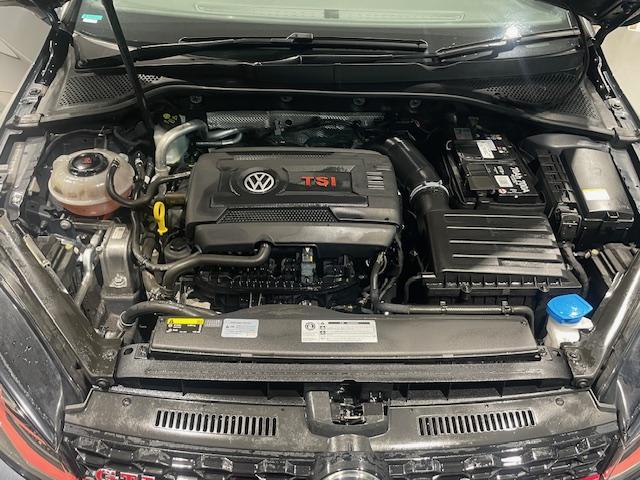 ゴルフGTI パフォーマンス(33枚目)