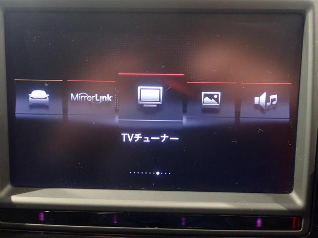 ゴルフトゥーラン TSI ハイライン(15枚目)