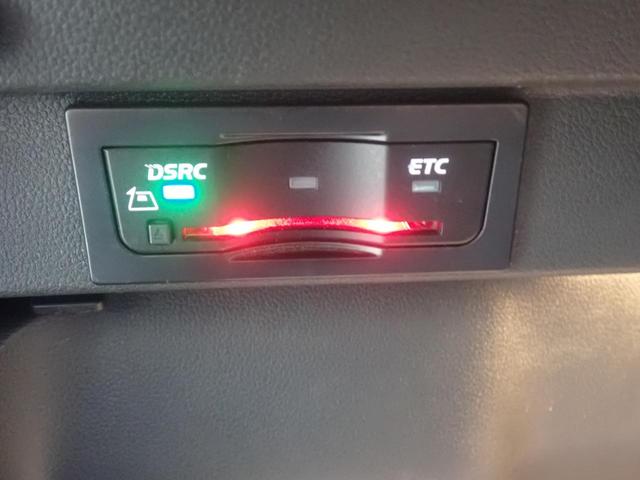 ゴルフトゥーラン TSI ハイライン(16枚目)