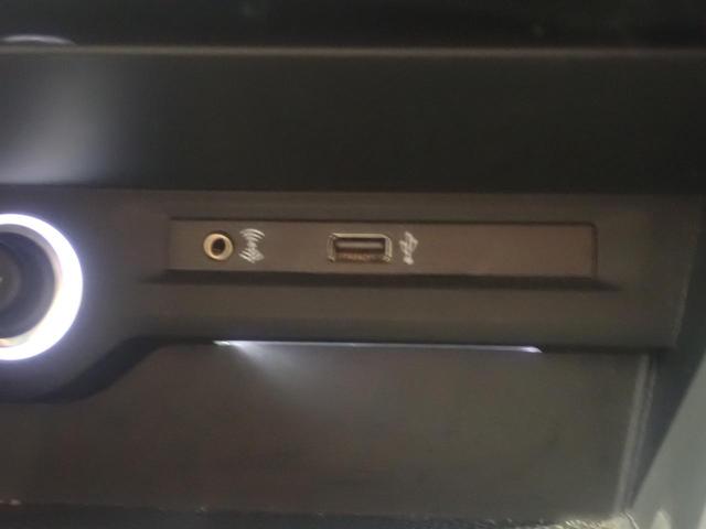 ゴルフトゥーラン TSI ハイライン(18枚目)