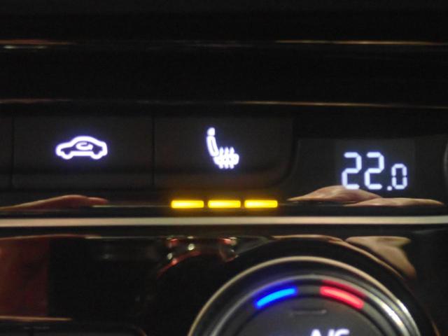 ゴルフトゥーラン TSI ハイライン(21枚目)