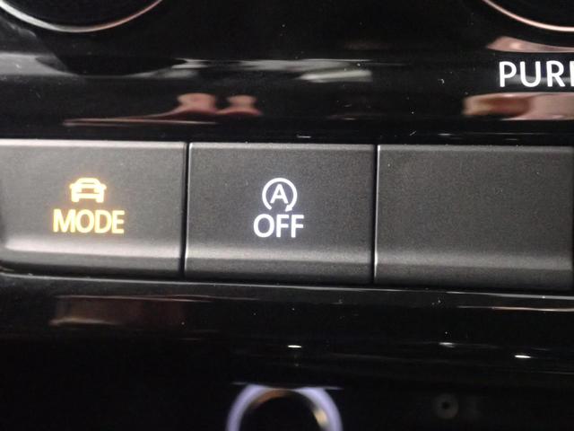 ゴルフトゥーラン TSI ハイライン(30枚目)