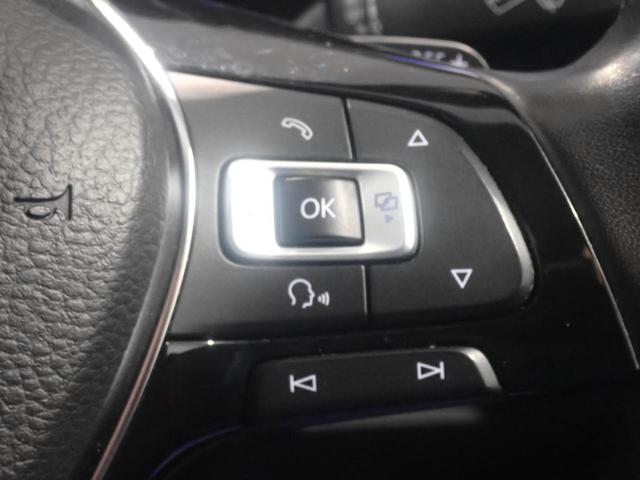 ゴルフトゥーラン TSI ハイライン(31枚目)