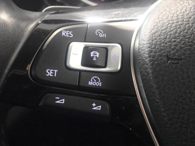 ゴルフトゥーラン TSI ハイライン(32枚目)