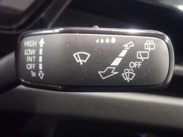 ゴルフトゥーラン TSI ハイライン(33枚目)