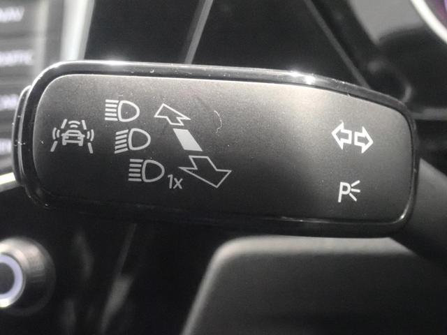 ゴルフトゥーラン TSI ハイライン(34枚目)