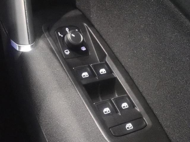 ゴルフトゥーラン TSI ハイライン(36枚目)