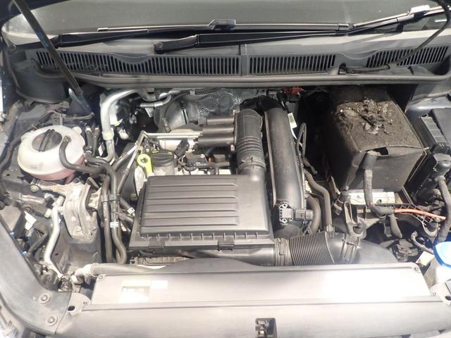 ゴルフトゥーラン TSI ハイライン(47枚目)