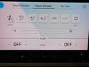 ｅＴＳＩアクティブ　ＳＳＤカーナビ　ＥＴＣ　アルミホイール　デジタルメータークラスター　アダプティブクルーズコントロール　リアビューカメラ　エレクトロニックパーキングブレーキ　マルチファンクションステアリング(14枚目)