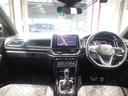 ＴＤＩ　Ｒライン　アダクティブクルーズコントロール　横滑り防止　ワンオーナ　電動リアゲート　スマートエントリー　Ａライト　盗難防止　ＬＥＤヘッド　ＡＢＳ　エアコン　エアバッグ　パワーステアリング　パワーウィンドウ（9枚目）