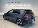 ゴルフGTI パフォーマンス(6枚目)
