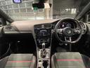 ゴルフGTI パフォーマンス(8枚目)