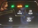オートライト付！トンネルが連続している高速道路などＯＮＯＦＦしなくても大丈夫なのでとっても便利です。