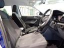 やや硬めの、ゆったりと座れるシートで、ロングドライブも快適です!!