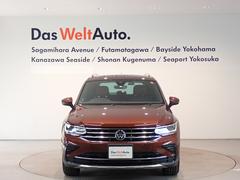 ★ＶＷ７１項目点検実施後の納車ですので、安心です。 4