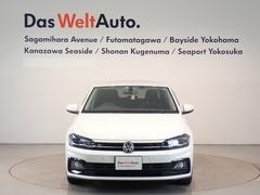 ★ＶＷ７１項目点検実施後の納車ですので、安心です。 4