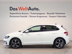 ★現車確認大歓迎です♪ご希望の際は事前にご連絡下さい。時間を空けてお客様のご来店をお待ちしております！ 7