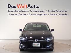 ★ＶＷ７１項目点検実施後の納車ですので、安心です。 4