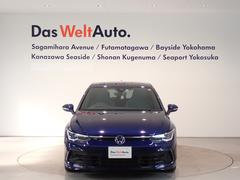 ★ＶＷ７１項目点検実施後の納車ですので、安心です。 4