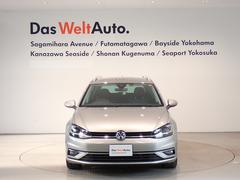 ★ＶＷ７１項目点検実施後の納車ですので、安心です。 4