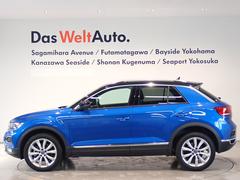 ★現車確認大歓迎です♪ご希望の際は事前にご連絡下さい。時間を空けてお客様のご来店をお待ちしております！ 6