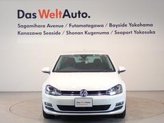 ★ＶＷ７１項目点検実施後の納車ですので、安心です。 4