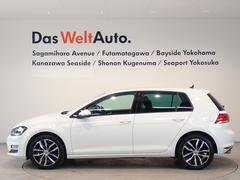 ★現車確認大歓迎です♪ご希望の際は事前にご連絡下さい。時間を空けてお客様のご来店をお待ちしております！ 7