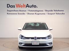 ★ＶＷ７１項目点検実施後の納車ですので、安心です。 4