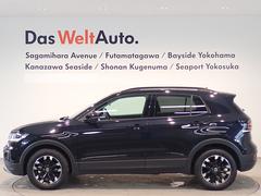 ★現車確認大歓迎です♪ご希望の際は事前にご連絡下さい。時間を空けてお客様のご来店をお待ちしております！ 7