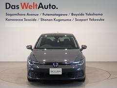 ★ＶＷ７１項目点検実施後の納車ですので、安心です。 4