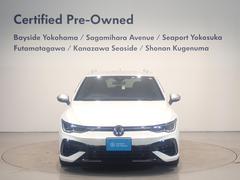 ֣ף»ܸǼ֤ǤΤǡ¿Ǥ 4