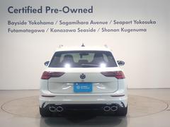 ãУݾڤӤŹǥƥʥ󥹲ǽǤ 5