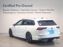 ᡼ݾաǧż֡ǯ֤αĹݾڤդޤͭ 6