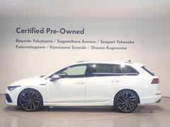 ֳǧ紿ޤǤ˾κݤϻˤϢ֤ƤͤΤŹԤƤޤ 7