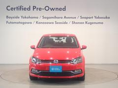 ԰¿ȿǥ顼󥺥ݡȲ͡աǧżݾ 4