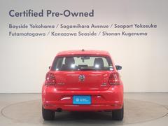 ֣ף»ܸǼ֤ǤΤǡ¿Ǥ 5