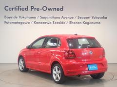 ģףݾڤӤŹǥƥʥ󥹲ǽǤ 6