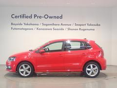 ᡼ݾաǧż֡ǯ֤αĹݾڤդޤͭ 7